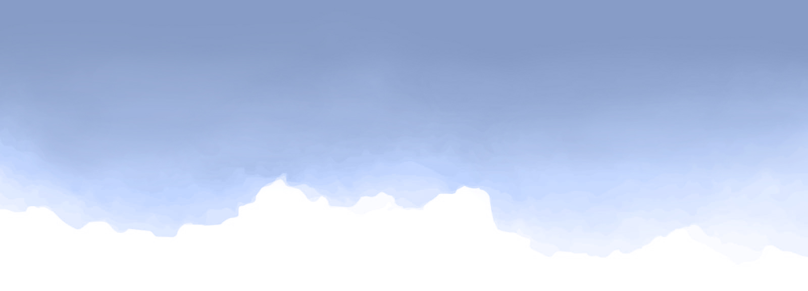 Purple Sky